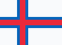 Flag FaroeIslands sYnesti